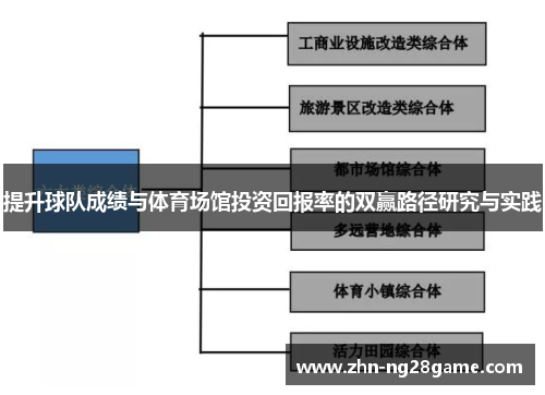 提升球队成绩与体育场馆投资回报率的双赢路径研究与实践