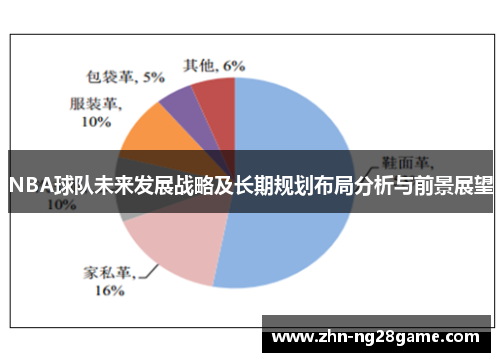 NBA球队未来发展战略及长期规划布局分析与前景展望