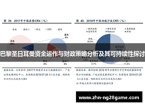 巴黎圣日耳曼资金运作与财政策略分析及其可持续性探讨