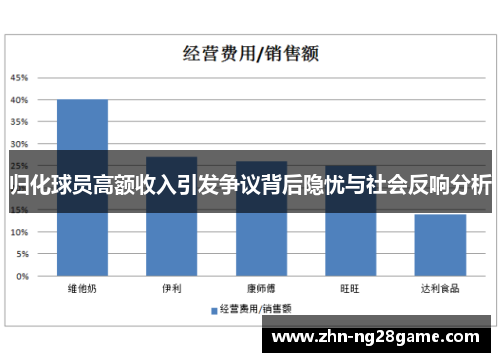 归化球员高额收入引发争议背后隐忧与社会反响分析