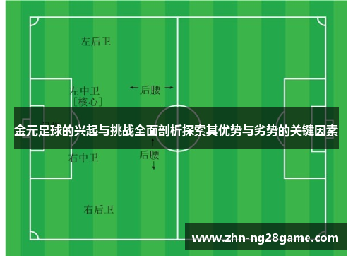 金元足球的兴起与挑战全面剖析探索其优势与劣势的关键因素