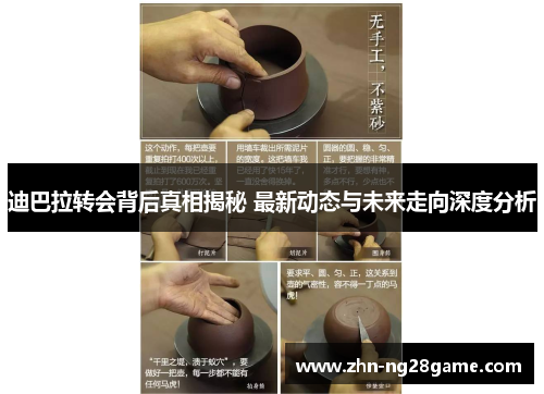 迪巴拉转会背后真相揭秘 最新动态与未来走向深度分析