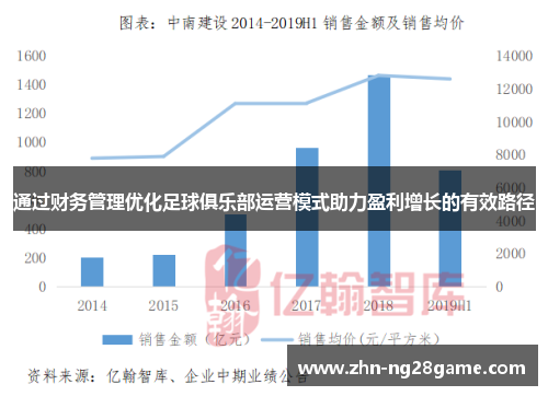 通过财务管理优化足球俱乐部运营模式助力盈利增长的有效路径